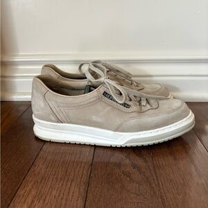 Mephisto Casual Sneakers